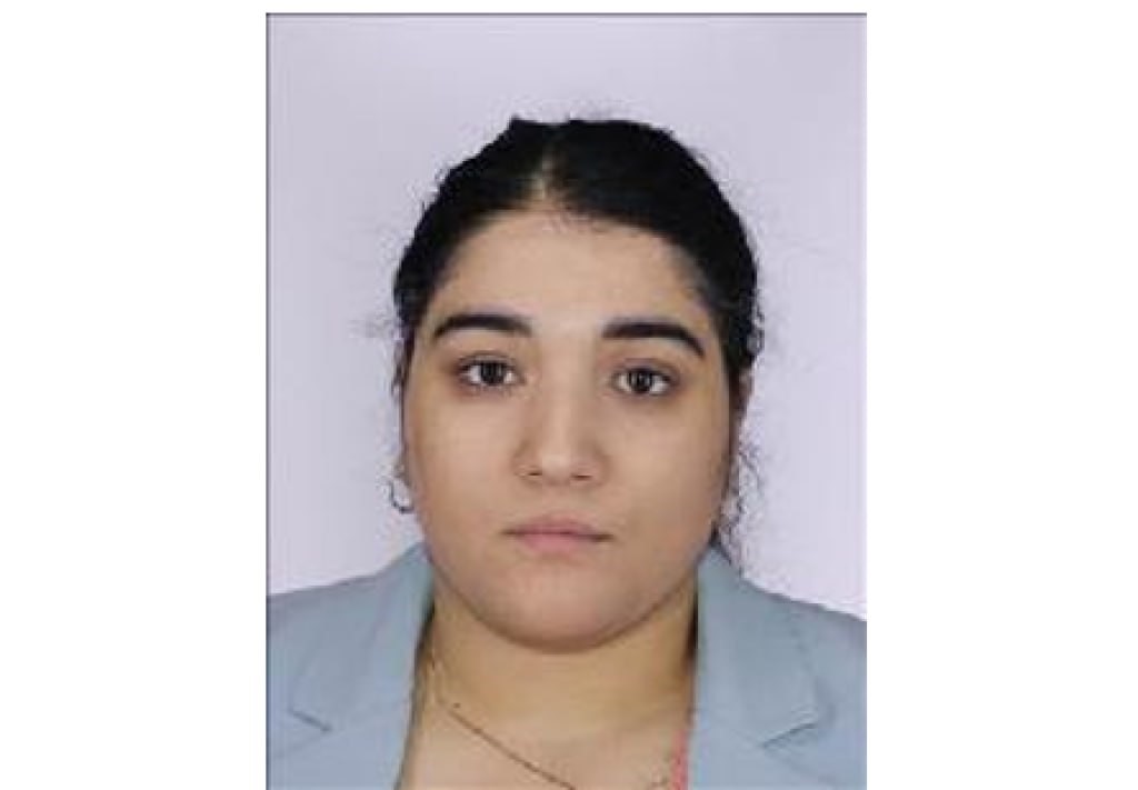 abdusalamova-nafosat-baxodir-qizi