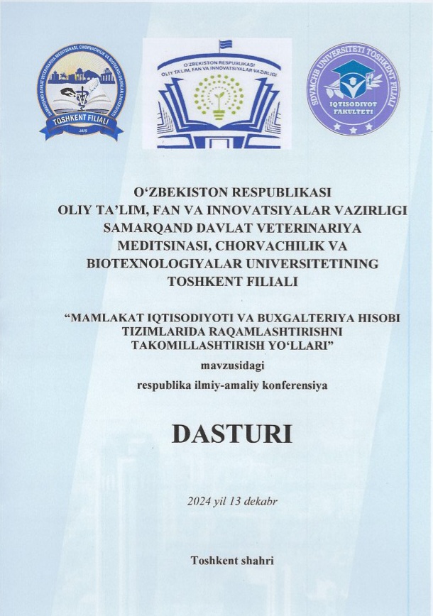 djumaniyazov1