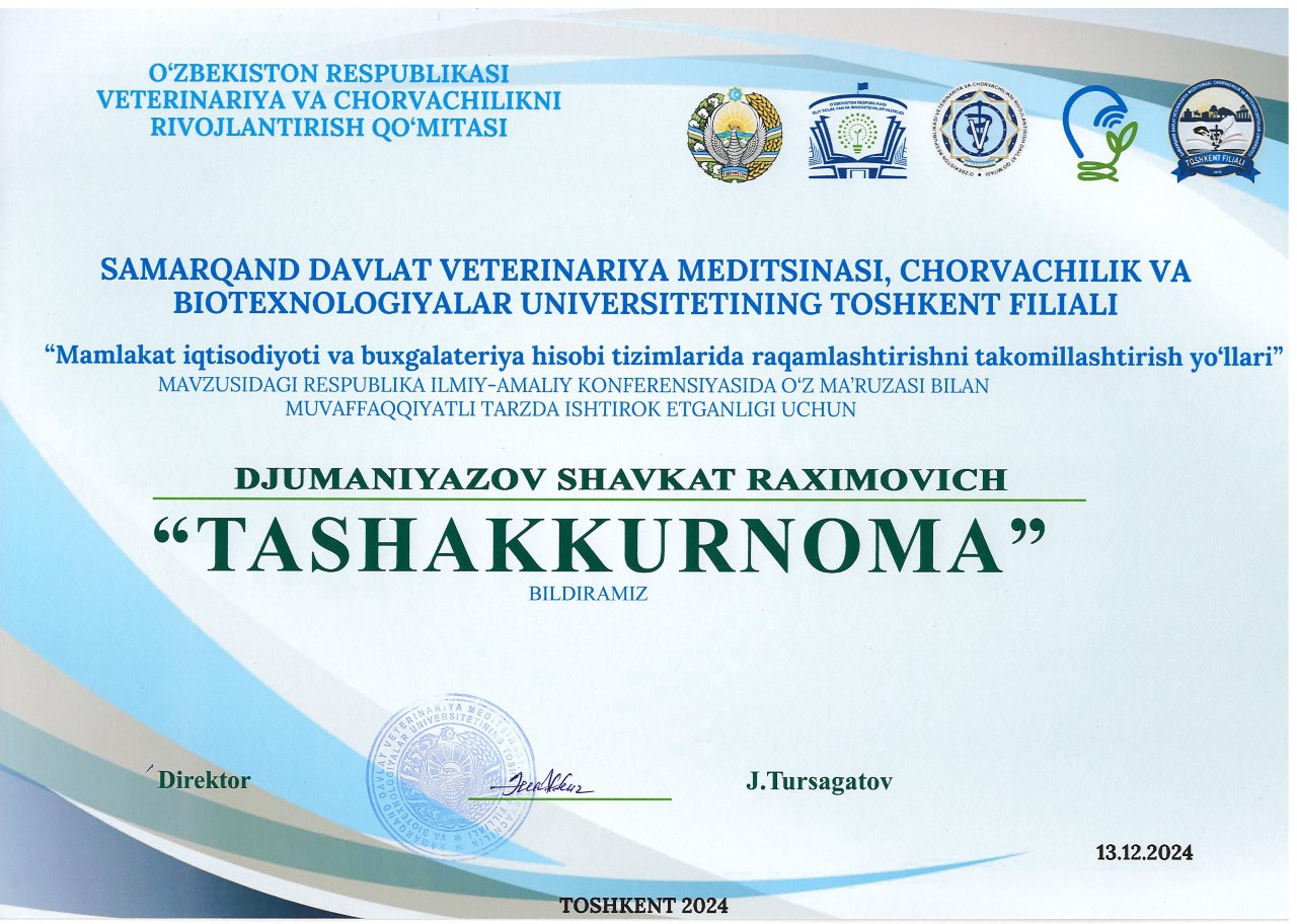 djumaniyazov4
