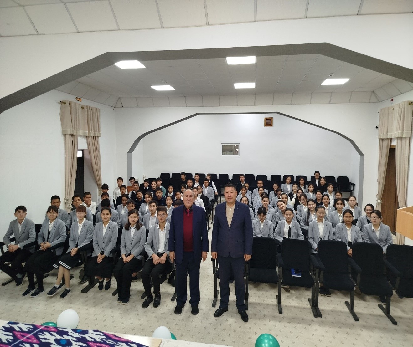 gulyamov22