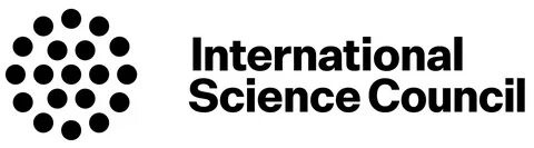 international1