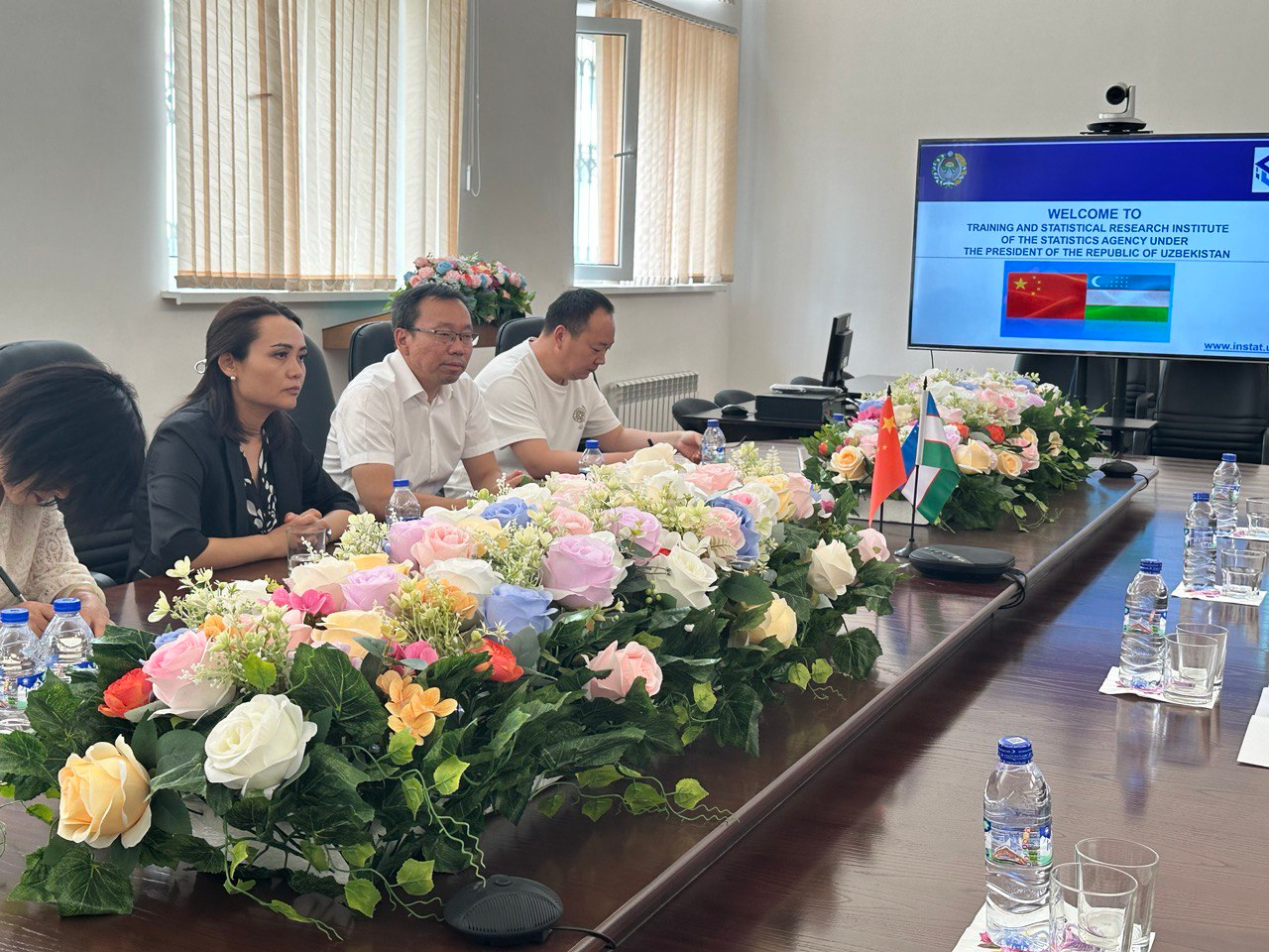 kitay3