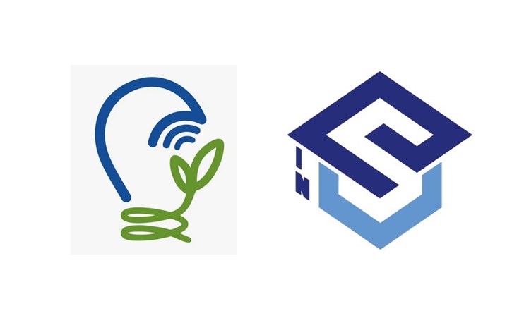 phd_mininnovatsion