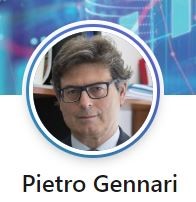 pietro-gennari