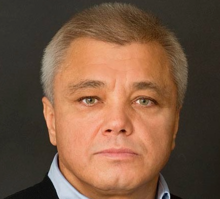 rezaev1
