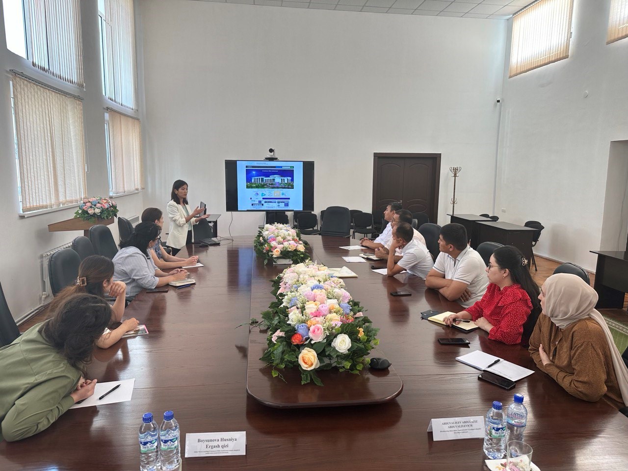 seminar3