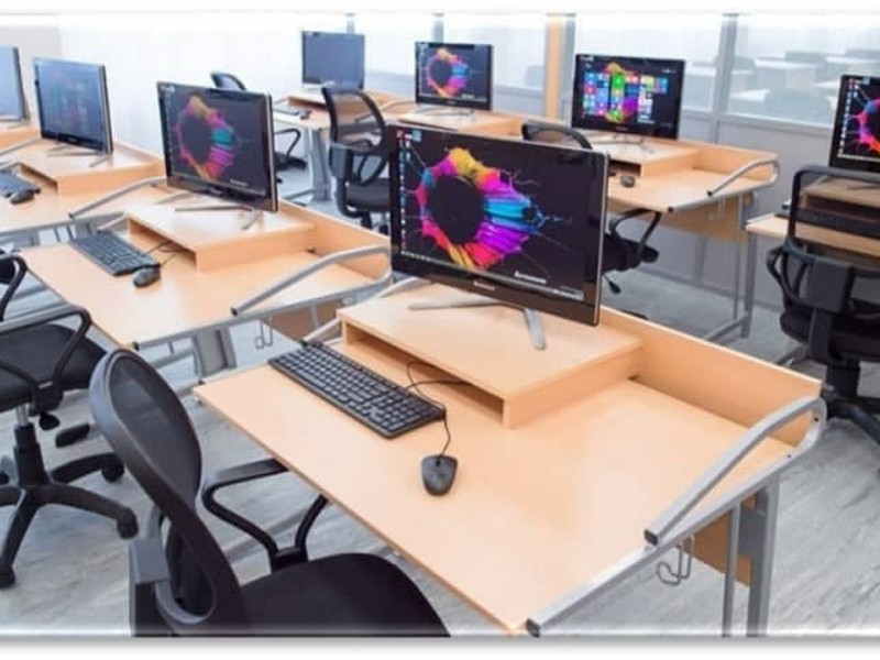 kompyuter-13_12_2021-ichi