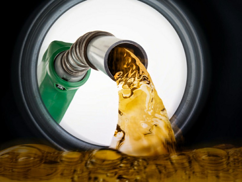 sanoat_01_11_21_ichi