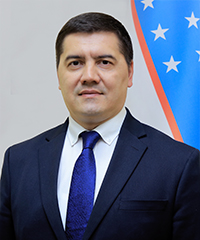 abduvaliyev-abdulaziz-1_p92274