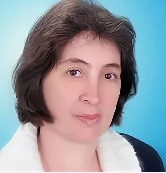 jukovskaya-irina-evgenevna