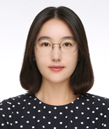 koreya-statistika-boshqarmasi