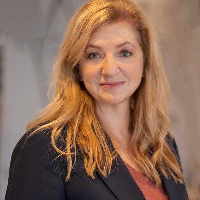 turgel-irina-dmitriyevna