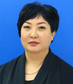 yesirkepova-altin-maxmudovna
